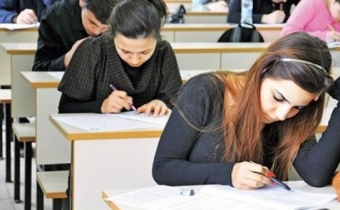 KPSS tercih sonuçları açıklandı mı? sonuc.osym.gov.tr