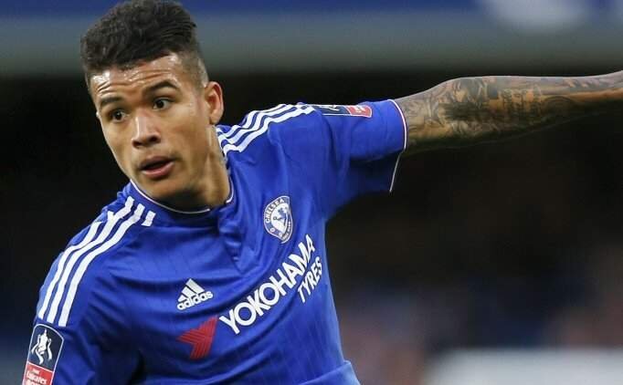 Fenerbah�e'den 2 g�nde 3. transfer bombas�!