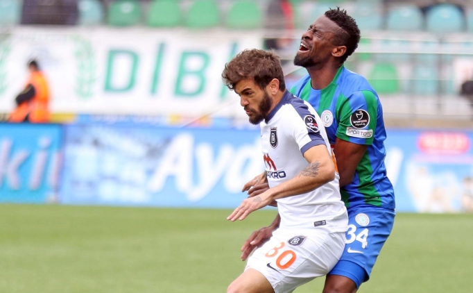 fb adana Galatasaray 4-2 Çaykur Rizespor maç özeti ve golleri (İZLE)