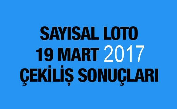 Milli Piyango Sorgulama sıralı tam liste - millipiyango.gov.tr
