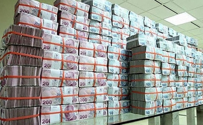 Yılbaşı Milli Piyango çekilişi ve büyük ikramiye sonuçları
