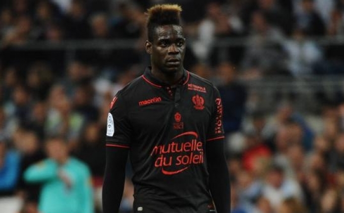 Balotelli Dortmund Balotelli Dortmund