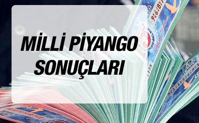 7 sokak Milli Piyango sorgula - 19 Mart Milli Piyango sonuçları ...