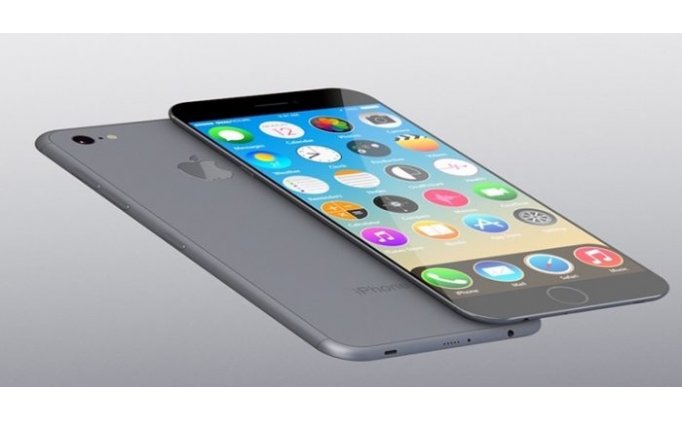 iPhone 8'in Fiyat Belli Oldu!