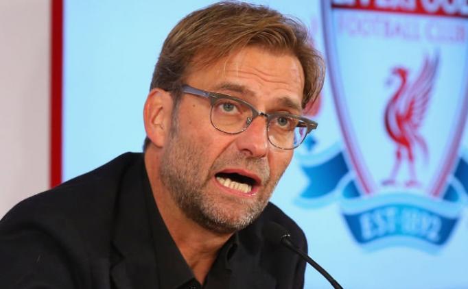 Liverpool, Leverkusen'den iki futbolcu istiyor!