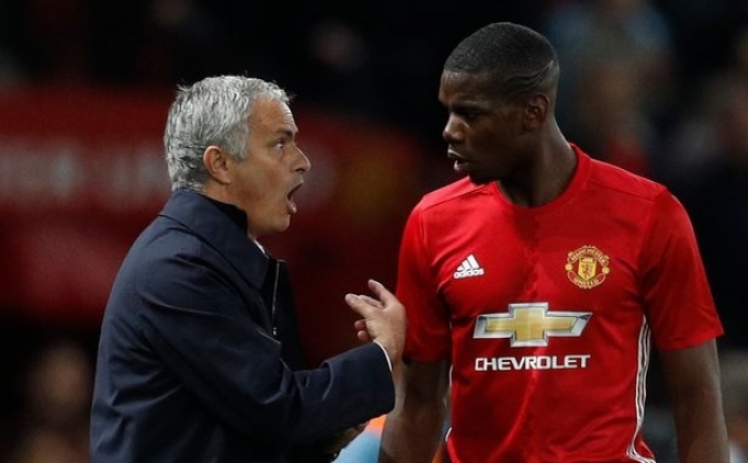 Manchester United - Ajax finalinin deeri 572 milyon Euro