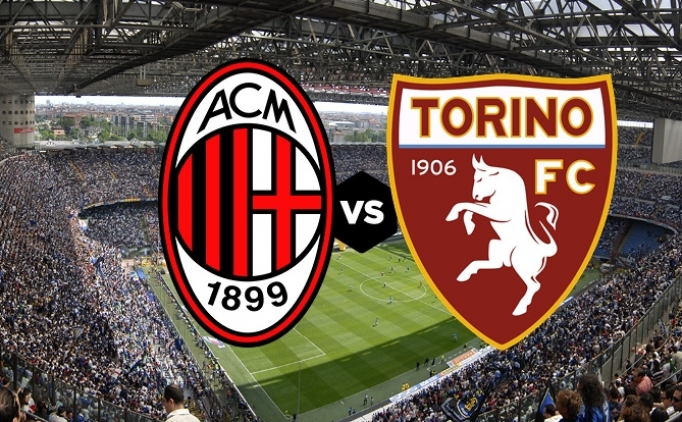 fenerbahçe galatasaray basketbol maçı full izle Torino-Milan maçı ne zaman saat kaçta CANLI İZLE