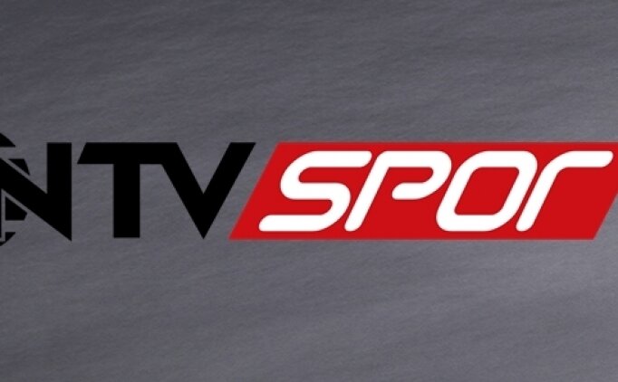 13 mayis ntv spor yayin akisi ntv spor izle