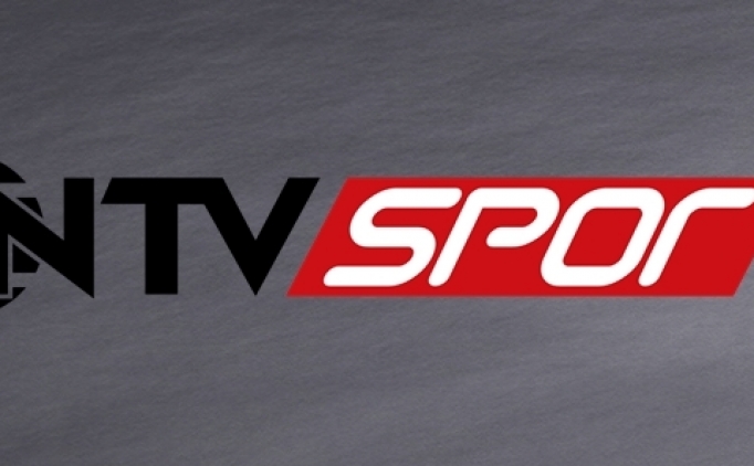 23 Mayıs NTV Spor yayın akışı, NTV Spor izle