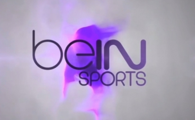 2 Ekim beİN Sports yayın akışı, beİN Sports izle