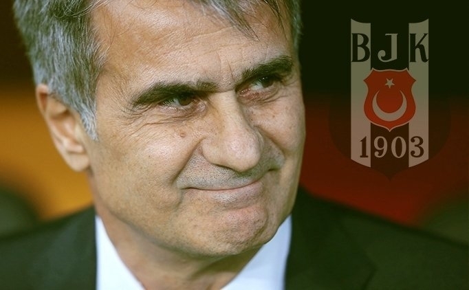 enol Gne: 'Aziz Yldrm beni tebrik etti'