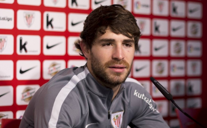spanyol futbolcunun kanser hastal tekrarlad