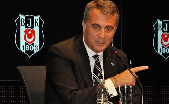 Beşiktaş transfer için Dünya Kupası'nı bekliyor! - Son ...