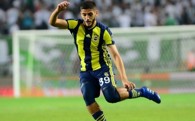 Yasin qəza keçirdi, əməliyyat olundu - Yasin qəza keçirdi, əməliyyat olundu -