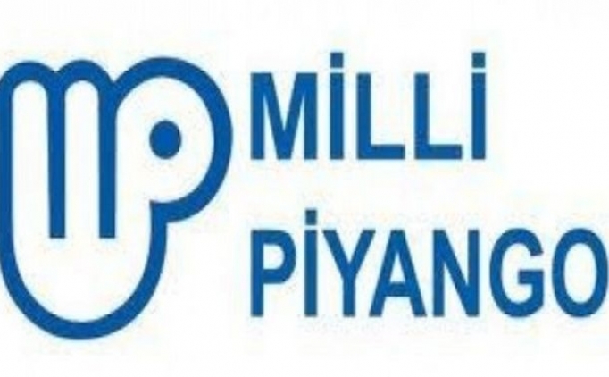 Bilet sorgulama Milli Piyango 2018 yılbaşı çekilişi, Milli Piyango