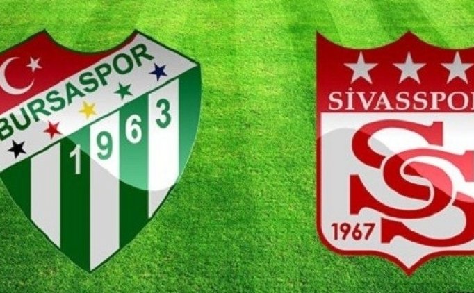 almaniya Bursaspor Beşiktaş maçı canlı izle ...