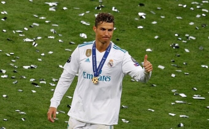  ZET ZLE Real Madrid Liverpool Ma GOLLER ZLE