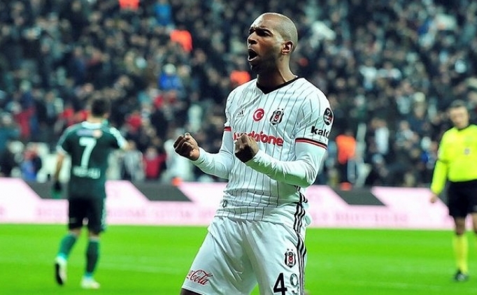 Ryan Babel Hollanda Milli Takm'na seildi