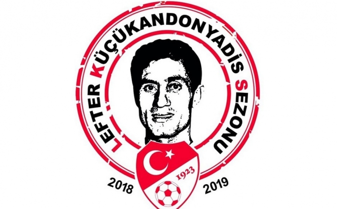 Süper Lig'de sezonun nabzını tutuyoruz?