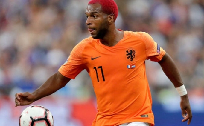 Hollanda'dan Babel'e milli davet