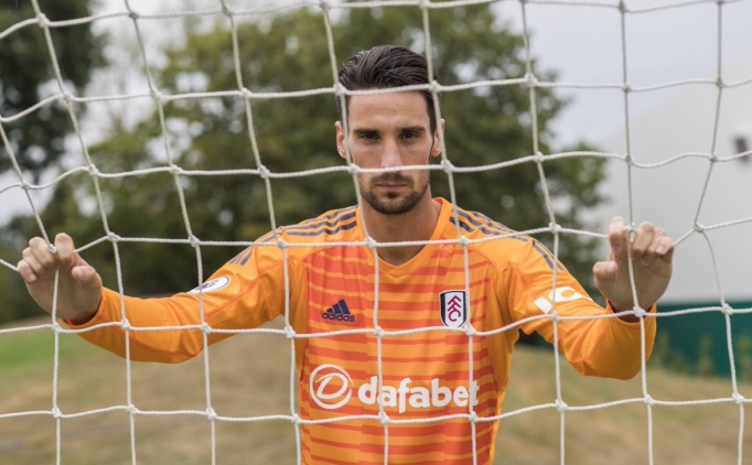 Fulham'dan son gn imza ov! 5 transfer
