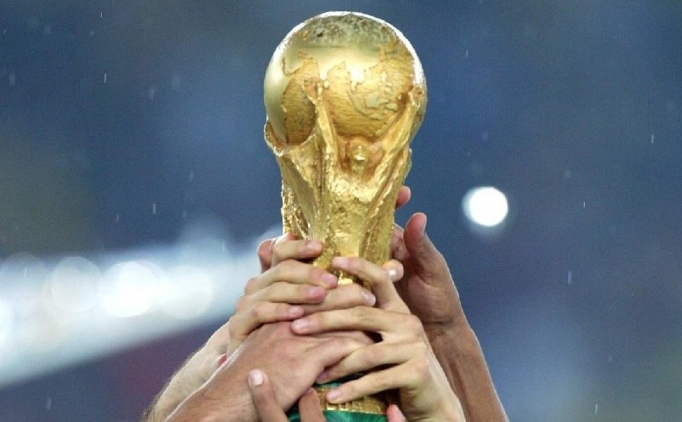 Dünya Kupası hangi ülkede oynanıyor? Dünya Kupası maçları hangi kanallarda?