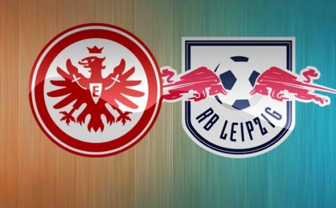 Frankfurt Bayern Munih Maci Ne Zaman Saat Kacta Hangi Kanalda