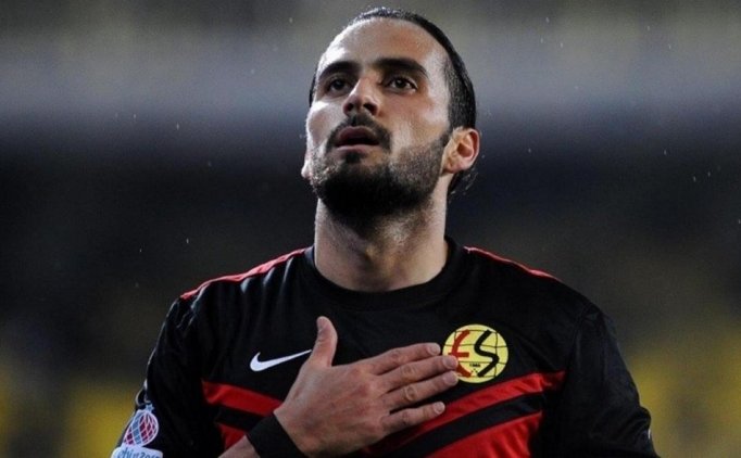 Erkan Zengin Erkan Zengin