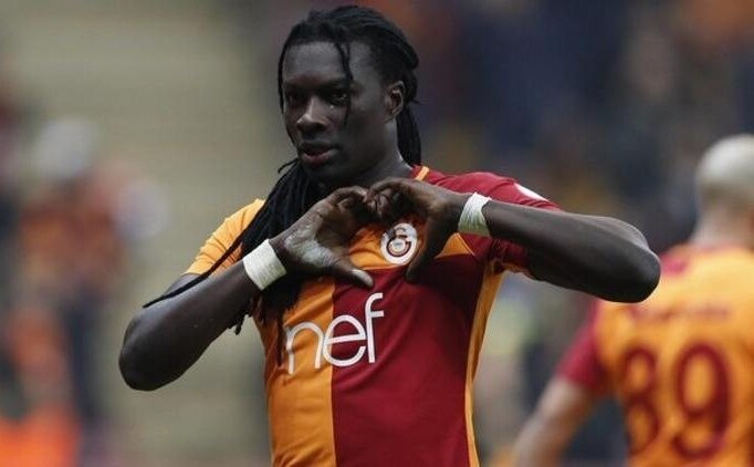 Göztepe Galatasaray (Beıin Sports özet), GS canlı maç yayını