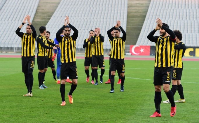 stanbulspor'dan st ste 2. galibiyet