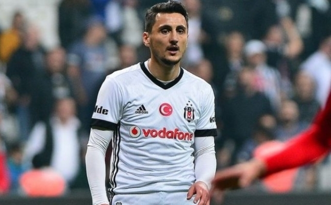 Mustafa Pektemek 9 Takimi Reddetti
