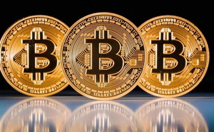 bitcoin altcoin nasil alinir cara aman trading bitcoin