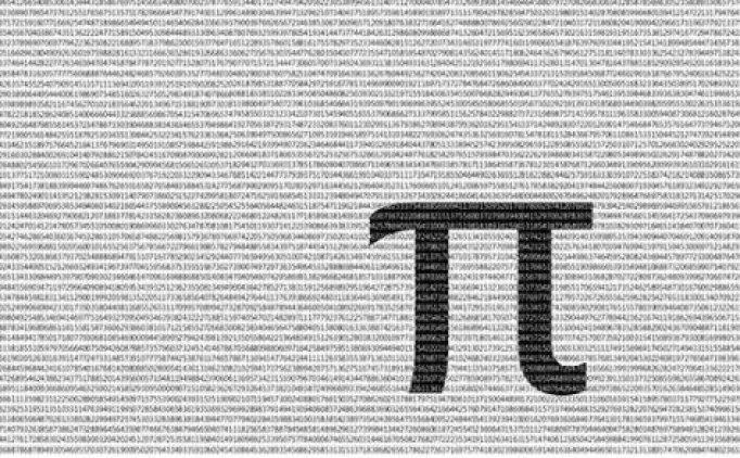 pi sayisi nedir pi sayisinin anlami ne pi gunu ne zaman