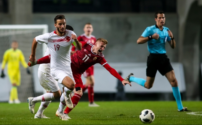 mit Milliler Pazartesi gn toplanyor