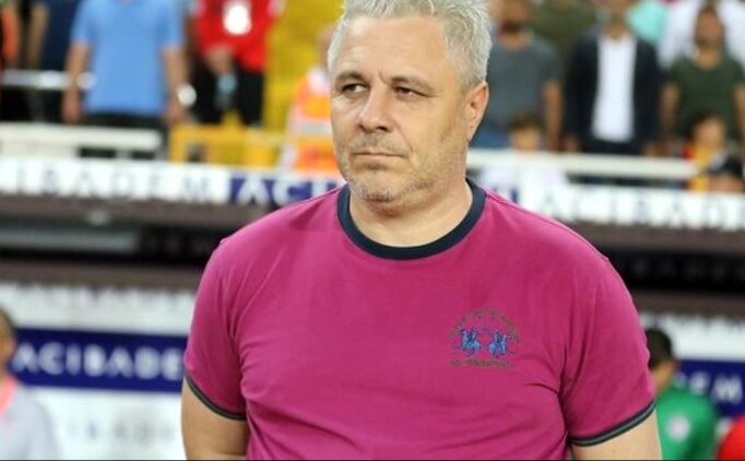 Sumudica'dan hakeme tepki