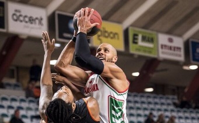 P�nar Kar��yaka avantajl� d�n�yor