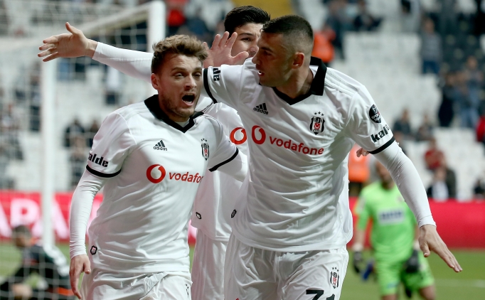 ifre: 'Ljajic atsn, Beikta kazansn'