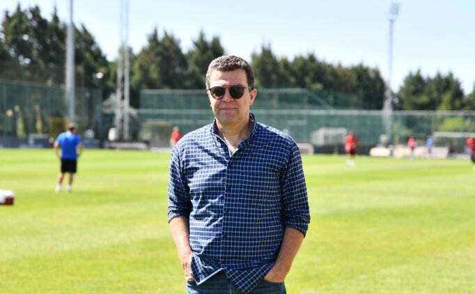 Gazi�ehir Gaziantep'in i� saha ma�lar� 'renkli' ge�iyor