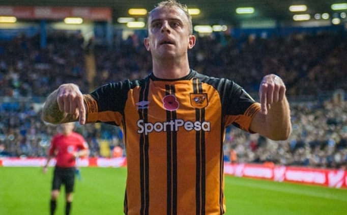 trabzonspor, kamil grosicki ile ilgili görsel sonucu