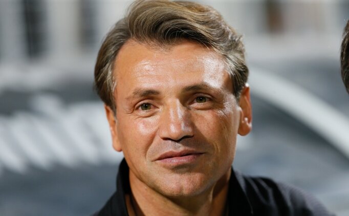 S�per Lig'in gol 'fakiri' G�ztepe