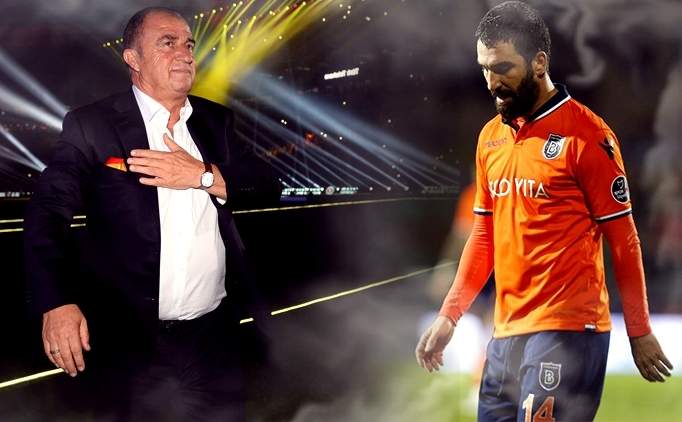 Süper Lig'de gelecek sezon için merak edilen 15 soru