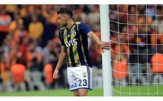 Ersun Yanal, Deniz T�r�� ile g�r��t�! 