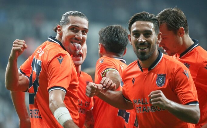 �rfan Can: 'Bari VAR'dan bak'