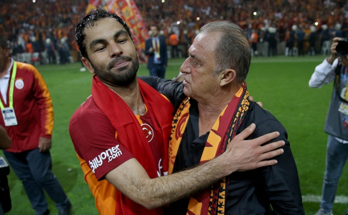 Fatih Terim'in şampiyonlukları hakkında ne kadar bilgi sahibisin?