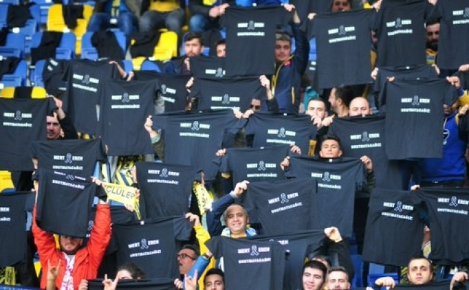 Ankaragucu Nden Anlamli Hareket