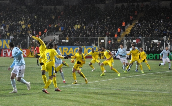 Galatasaray Mke Ankaragucu Maci Ne Zaman Saat Kacta Ve Hangi Kanalda Spor Haberleri