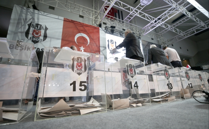 Bugn spor gndeminde neler var?