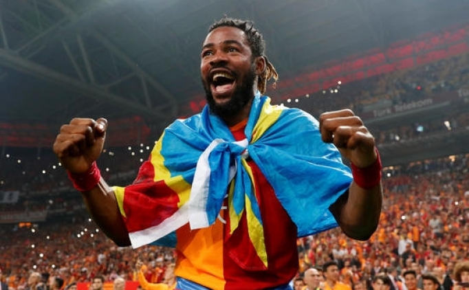 Galatasaray'da kısa sürede cevap bulması gereken 10 soru