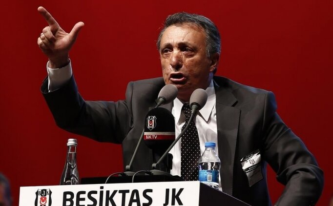 �ebi taraf�ndan itiraf geldi: 'Aday olmazsak semte sokmazlar'