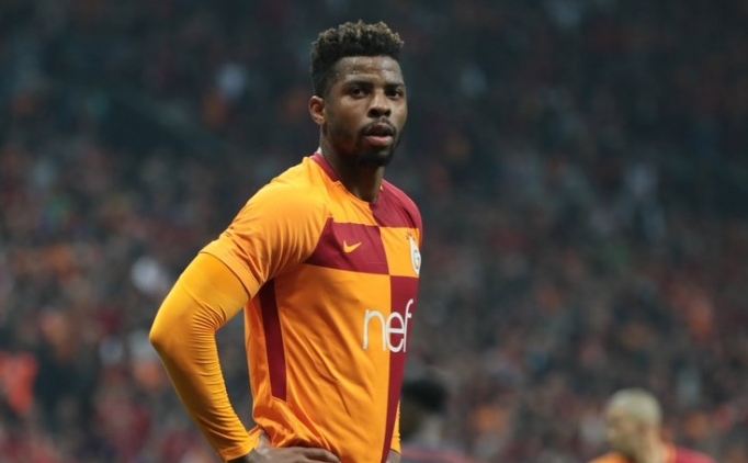 Yeni Malatyaspor Galatasaray Maci Ozet Ve Goller Izle